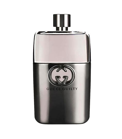 perfume para hombre gucci|Gucci pour homme discontinued.